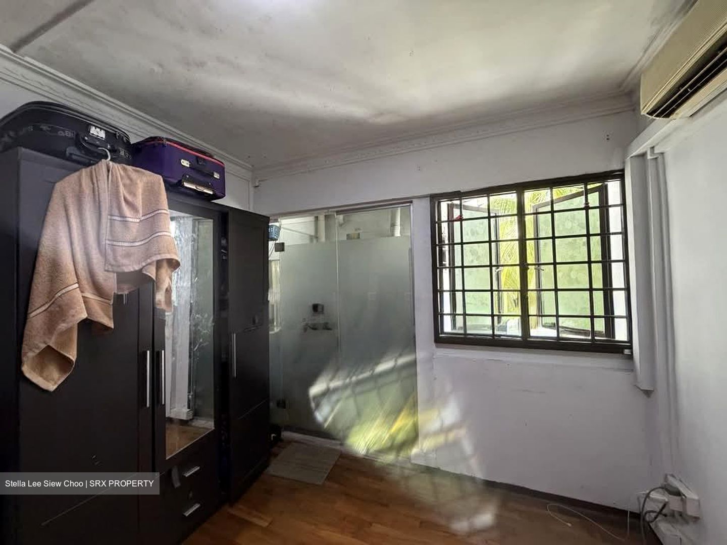 Blk 375 Clementi Avenue 4 (Clementi), HDB 3 Rooms #533662771